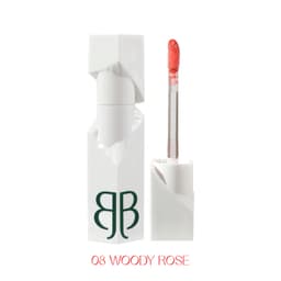 Thumbnail Serum dưỡng có màu giúp mờ thâm và căng mọng môi Bibala THE LIP VOLUMIZER ESSENTICAL SERUM 5ml 4