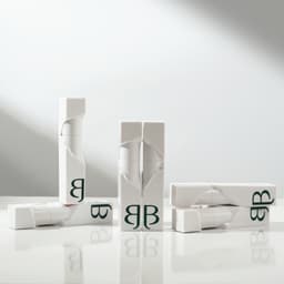 Thumbnail Serum dưỡng có màu giúp mờ thâm và căng mọng môi Bibala THE LIP VOLUMIZER ESSENTICAL SERUM 5ml 2