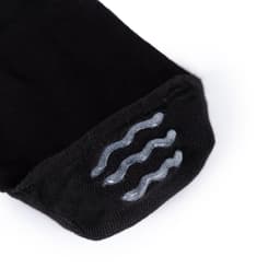 Thumbnail Tất ẩn mang giày lười - 3-PACKS INVISIBLE SOCKS - VO03 - Thương hiệu Be Classy 4
