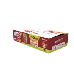 Thumbnail SUDD Colos Gain 110ml giúp bé cải thiện cân nặng, ăn ngon - thùng 48 hộp - VitaDairy 1