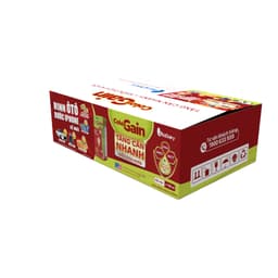 Thumbnail SUDD Colos Gain 180ml - thùng 48 hộp - VitaDairy 3