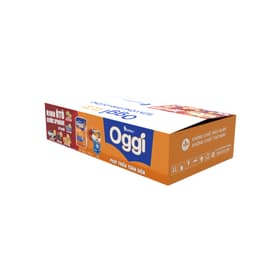 Thumbnail SUDD Oggi 110ml hương vani - thùng 48 hộp - VitaDairy 2