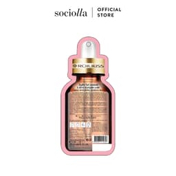 Thumbnail Mặt Nạ Làm Mờ Vết Thâm & Dưỡng Da Sáng Mịn Rojukiss Gấp 5 Dưỡng Chất 25ml 3