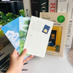 Thumbnail Sách - Nếu biết trăm năm là hữu hạn - Ấn bản đặc biệt tái bản lần thứ 30 3