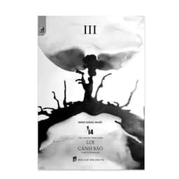 Thumbnail Sách Trinh Thám - Bộ Lẻ Tập 1/14 - Ninh Hàng Nhất 2
