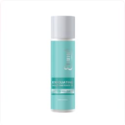 Thumbnail Dung Dịch Tẩy Tế Bào Chết Exfolliating Solutions Toner 7% AHA/PHA 140ml 1