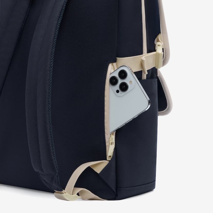 Ảnh Balo DIM Explorer Backpack - Color Edition 3