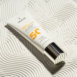 Thumbnail Kem chống nắng phổ rộng Image Skincare Prevention+ SPF50 (da hỗn hợp) 91g - ajaskinlab 1