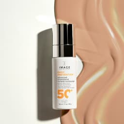 Thumbnail Kem chống nắng phổ rộng Image Skincare Prevention+ SPF50 (da hỗn hợp) 91g - ajaskinlab 3