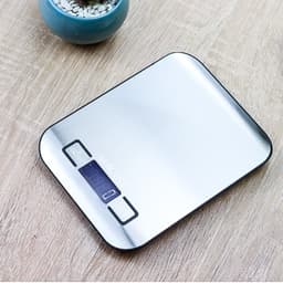 Thumbnail Cân tiểu ly điện tử mini SOKANY SK-19026, nhỏ gọn, độ chính xác siêu cao, màn hình LCD. 4