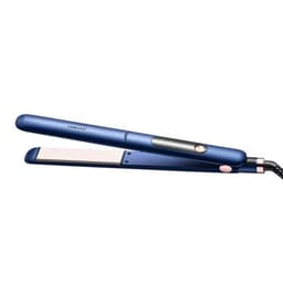 Thumbnail Máy duỗi tóc 2IN1 SOKANY SK-1924, làm nóng nhanh, tạo kiểu dễ dàng giúp bảo vệ tóc khỏi hư tổn 4