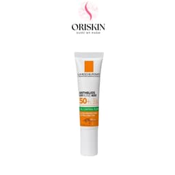 Thumbnail Minisize La Roche Posay Sữa Rửa Mặt, Tẩy Trang, Xịt Khoáng, Chống Nắng Dùng Thử Và Đi Du Lịch 1
