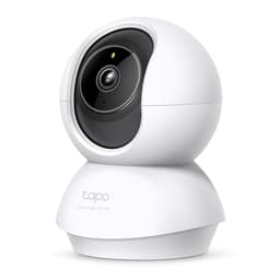 Thumbnail Camera Wi-Fi TP-Link Tapo C230 - Độ phân giải 5MP 3K Siêu Nét, Tính Năng A.I 3