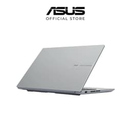 Thumbnail Laptop Asus Vivobook 14 OLED A1405ZA-KM264W Core i5-12500H | 16GB | 512GB | Iris Xe 14" 2.8K Win 11 3