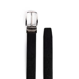 Thumbnail THẮT LƯNG DA THẬT - CLASSIC BELT - BE16 - BE CLASSY 3