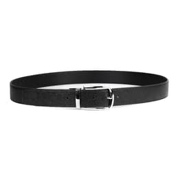 Thumbnail THẮT LƯNG DA THẬT - CLASSIC BELT - BE16 - BE CLASSY 4