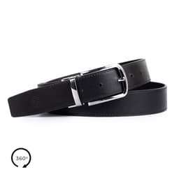 Thumbnail THẮT LƯNG DA THẬT - CLASSIC BELT - BE16 - BE CLASSY 2