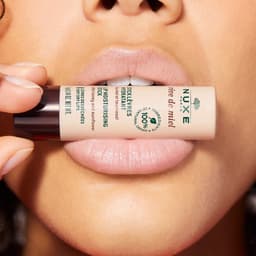 Thumbnail Combo 2 Son dưỡng môi Nuxe Reve De Miel Lip Moisturising Stick 4g 2