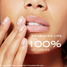 Thumbnail Combo 2 Son dưỡng môi Nuxe Reve De Miel Lip Moisturising Stick 4g 3