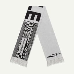 Thumbnail GAMBLE SCARF  / Phụ kiện / GAMBLE WORLDWIDE 3