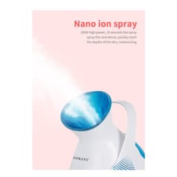 Thumbnail Máy xông mặt SOKANY SK-6780 công suất 280W cấp ẩm hỗ trợ chăm sóc da 4