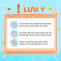 Thumbnail Bột Nêm Massel - Bột Nêm Cao Cấp An Toàn Cho Sức Khỏe Cho Mẹ Và Bé 1