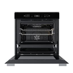 Thumbnail Lò nướng âm tủ whirlpool 73 lít W7 OS4 4S1 P - Hàng sản xuất tại Ý - Bảo Hành 2 Năm 4