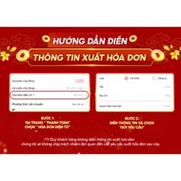 Thumbnail Combo 5 ream giấy in A4, giấy photo 70gsm Thiên Long IK Copy 500 tờ - Thùng giấy A4 500 tờ cứng không gợn sóng 2