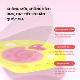 Thumbnail Sticker dán móng tay Mideer, nhiều chủ đề, phát sáng ban đêm, có thể tái sử dụng 3