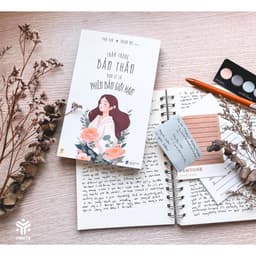 Thumbnail Stop Overthinking + Trân Trọng Bản Thân + Đừng Cố Làm Hài Lòng Tất Cả Mọi Người - YMATE 3