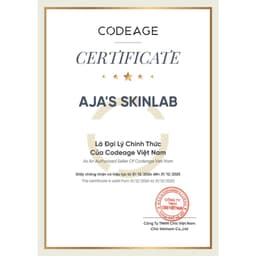 Thumbnail Viên uống hỗ trợ dưỡng sáng da CodeAge Liposomal Glutathione 60 viên hỗ trợ cải thiện nám 500mg/1000mg ajaskinlab 2