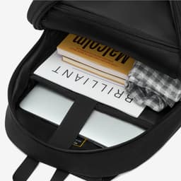 Thumbnail Balo DIM Crossline Backpack - Laptop 15.6 inch 4
