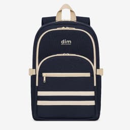 Thumbnail Balo DIM Crossline Backpack - Laptop 15.6 inch 1