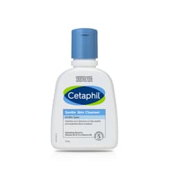 Thumbnail Sữa Rửa Mặt Dịu Nhẹ Không Xà Phòng Cetaphil Gentle Skin Cleanser 3