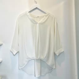 Thumbnail Áo thun thời trang secondhand thanh lý. Giá rẻ. Giao hàng hoả tốc toàn quốc 3