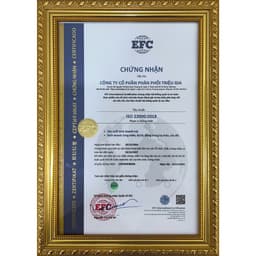 Thumbnail Long nhãn sấy khô Triệu gia cao cấp giúp bổ huyết, ngủ ngon đảm bảo an toàn vệ sinh thực phẩm 2