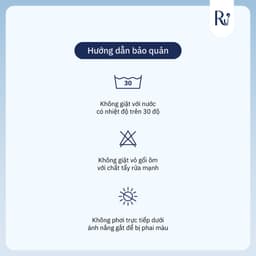 Thumbnail Vỏ Gối Ôm Tencel Ru9 4