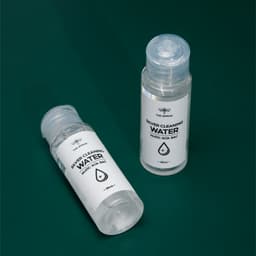 Thumbnail Nước rửa trang sức bạc TLEE dung dịch làm sáng bóng bạc như mới 30ml TLEE JEWELRY PK0106 4