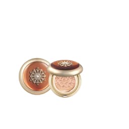 Thumbnail Hannah Olala x Whoo x [Tặng kèm 1 lõi 15g] Phấn nước trang điểm chống nắng, dưỡng trắng chống lão hóa CheonGiDan Cushion 1