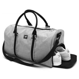 Thumbnail Túi du lịch thể thao thời trang LAZA Palma Bag 367 - Có ngăn đựng giày tiện lợi 1