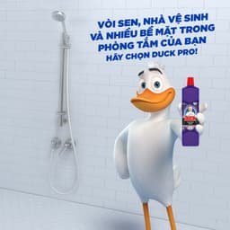 Thumbnail PHỤ KIỆN TRANG TRÍ ĐIỆN THOẠI 1