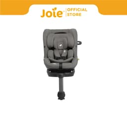 Thumbnail Ghế ngồi ô tô trẻ em cao cấp Joie i-Pivot Grow Thunder  xoay 360 độ kết nối isofix 2