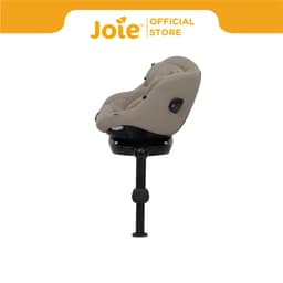 Thumbnail Ghế ngồi ô tô trẻ em cao cấp Joie i-Pivot Grow Thunder  xoay 360 độ kết nối isofix 4
