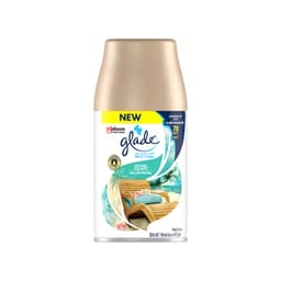 Thumbnail GLADE Combo 2 Lõi Xịt 252ml – Hương Biển Phiêu Bồng 1