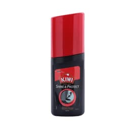 Thumbnail KIWI Combo 5 Hộp Xi Bóng Nước Đánh Giày Màu Đen 30mlx5 1