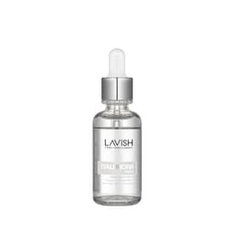 Thumbnail Serum Hyaluronic Acid Dưỡng da căng bóng bản Đặc Biệt LAVISH H BABY 30ml 3