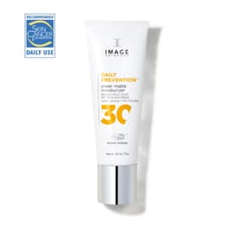 Thumbnail Kem chống nắng dành cho da dầu Image Skincare Prevention+ Daily Matte Moisturizer SPF30 3