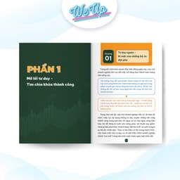 Thumbnail Sách - Tư duy ngược trong quản trị doanh nghiệp 3