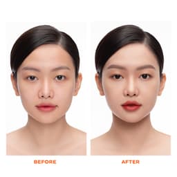 Thumbnail Phấn nước siêu kiềm dầu Lemonade Supermatte Cushion 15g 4