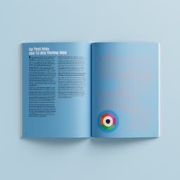 Thumbnail Sách RIO Book - Đổi mới với Integrated Brand Thinking 4